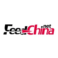 Feed China Registered License Center logo - Similar company to Hsl Certification Service