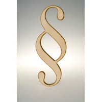Upphandlingsjuristen logo - Similar company to Vosk Advisory