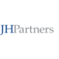 JH Partners logo - Similar company to Issimi