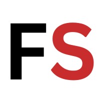 FentanylSolution.org logo - Similar company to Integrity Recovery Connected