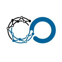 Cosper Tech logo - Similar company to Mccreade