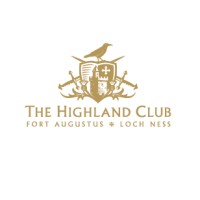 The Highland Club