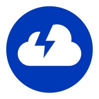 ServerCloud logo - Similar company to Mojohost
