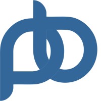PrimeBuild Technology Limited logo - Similar company to Masons Contracting Ltd
