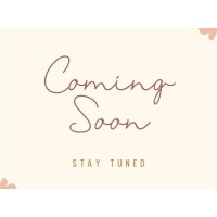 BUILD CLUB SNPSU logo - Similar company to Tedxsnpsu