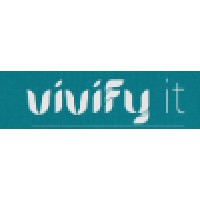 Vivify - It