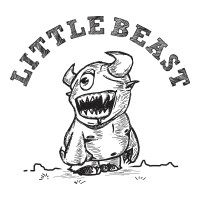 Little Beast Productions Inc