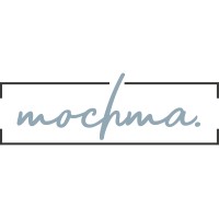[mochma.] logo - Similar company to Landkreis Regen