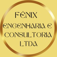 Fenix Engenharia e Consultoria Ltda logo - Similar company to Gnosidoor