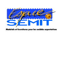 Espace Semit logo - Similar company to Targetcom Agency