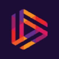 Brisbane Digital Co logo - Similar company to Avexa