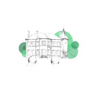 Le Petit Chateau