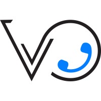 Vital Outreach logo - Similar company to Cha Partners