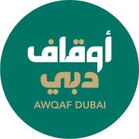 Endowment and Minors' Trust Foundation - Awqaf Dubai logo - Similar company to Lazy Cat Cafe