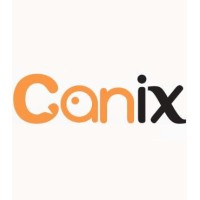 Canix Solution logo - Similar company to Carinx |کارینکس