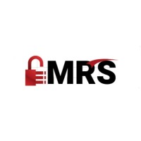 MR SECURITY logo - Similar company to Mr. Security Camera Trailers