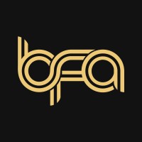 Business Finance And Audit LLC logo - Similar company to Expert Finance Consulting