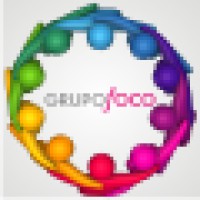 Grupo Foco