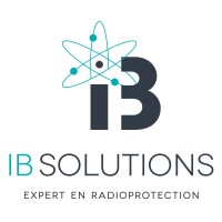 IB Solutions logo - Similar company to Covaf Aml