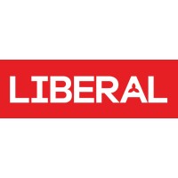 Liberal Caucus Service Bureau logo - Similar company to Access Prosperity
