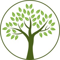 EcoMarketMalta logo - Similar company to Ecostack Innovations