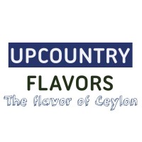 Upcountry Flavors (PVT) Ltd logo - Similar company to Citea