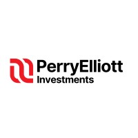 Perry Elliott Investments
