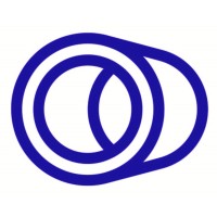 Pipeline Install NSW Pty Ltd logo - Similar company to Pipefitter & Welders Limited