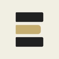 Exodia Studio logo - Similar company to E-Speech