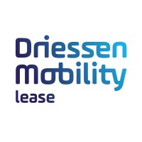 Driessen Mobility Lease logo - Similar company to Simtech