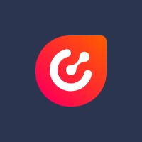 b.connect logo - Similar company to Frenchsys