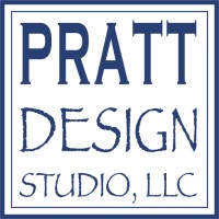 Pratt Design Studio, LLC logo - Similar company to Art Direction + Design