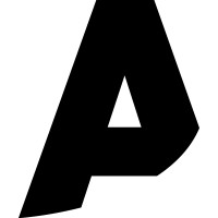 We Accelerate Growth logo - Similar company to Visit Think