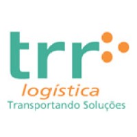 Trr Logística logo - Similar company to Appcargo