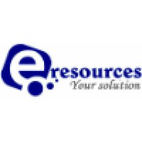 Eresources Ltd