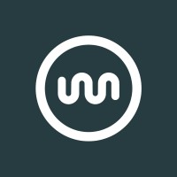 kyma AI logo - Similar company to Isecure Gmbh