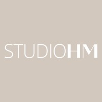 StudioHM logo - Similar company to Studio Hm