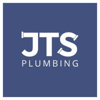 JTS Plumbing logo - Similar company to Act Saw Cutting And Removal