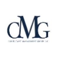 Consultant Management Group