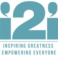 i2i HQ logo - Similar company to Askewopticians