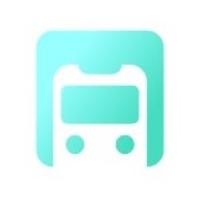 TickBus logo - Similar company to Pixoft