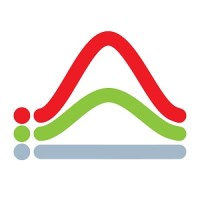 Advaslept - Advanced natural sleep aids logo - Similar company to Sleeppro | Europe