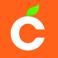 Clementine Services logo - Similar company to Brighter Compliance Ltd
