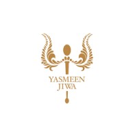 Yasmeen Jiwa logo - Similar company to Kayal (Private) Limited