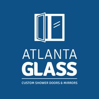ATLANTA GLASS LLC logo - Similar company to Microix, Inc.
