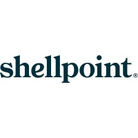 Shellpoint Mortgage Servicing logo - Similar company to Newrez Llc