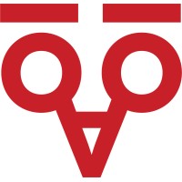 Erudio Patria s.r.o. logo - Similar company to Here For Hr