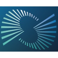 Soteria TechWear Solutions logo - Similar company to Sunfibre