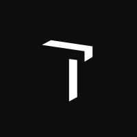 Titans of Mortgage logo - Similar company to Vima Realty