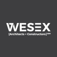 Wesex Corporation logo - Similar company to Fine Design Roofing